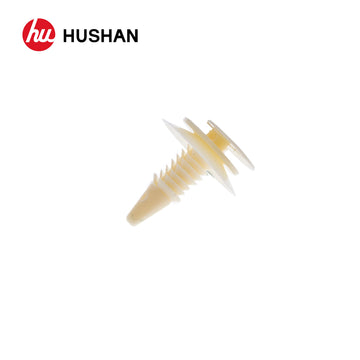 HU-CP22907