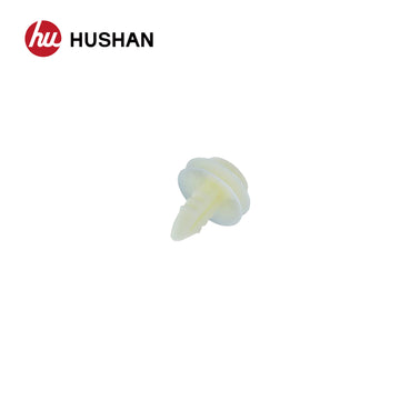 HU-CP22908