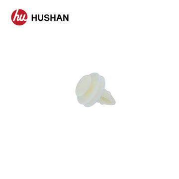 HU-CP22908 - 0
