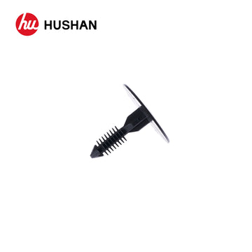 HU-CP22953