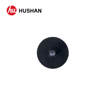 HU-CP22953 - 0