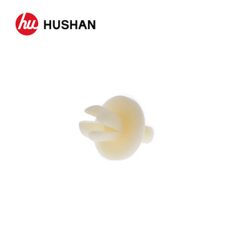 HU-CP22965