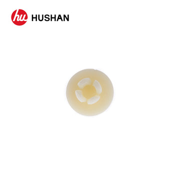 HU-CP22965 - 0