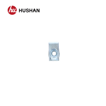 HU-CP22975 - 0