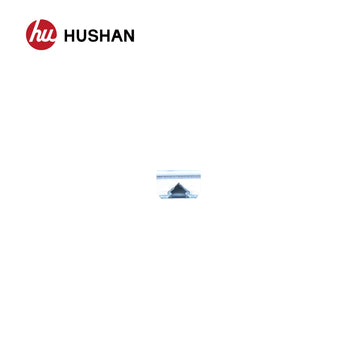HU-CP23180