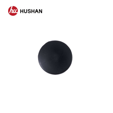 HU-CP23248