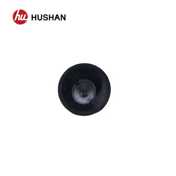 HU-CP23248 - 0