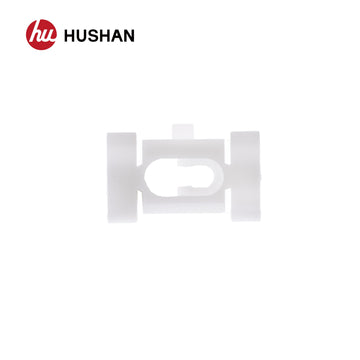 HU-CP23674