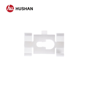 HU-CP23674 - 0