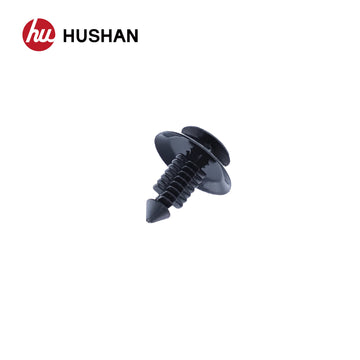 HU-CP23676