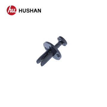 HU-CP23678