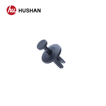 HU-CP23678 - 0