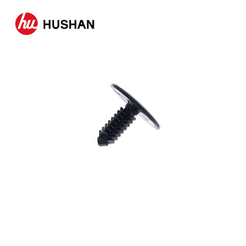 HU-CP23682