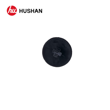 HU-CP23682 - 0