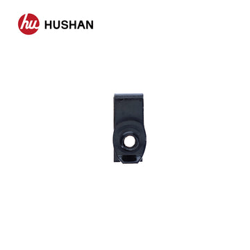 HU-CP23686