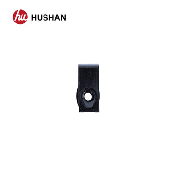 HU-CP23686 - 0