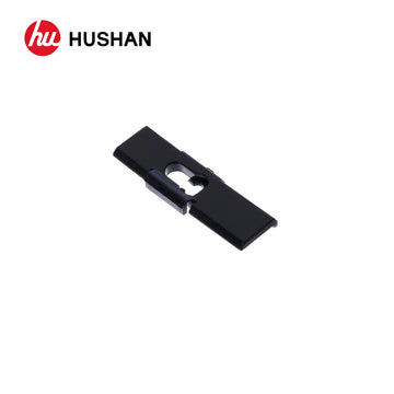 HU-CP23705