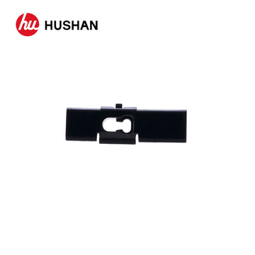 HU-CP23705 - 0