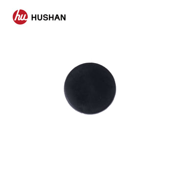 HU-CP23842