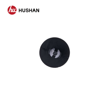 HU-CP23842 - 0