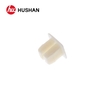 HU-CP23846