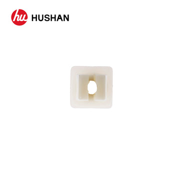 HU-CP23846 - 0