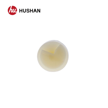 HU-CP23848
