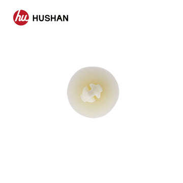 HU-CP23848 - 0