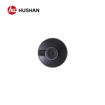 HU-CP23867