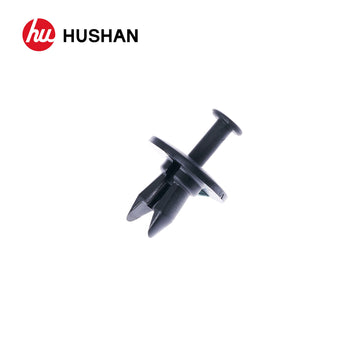 HU-CP23868