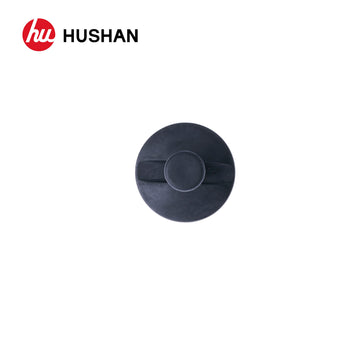 HU-CP23868 - 0