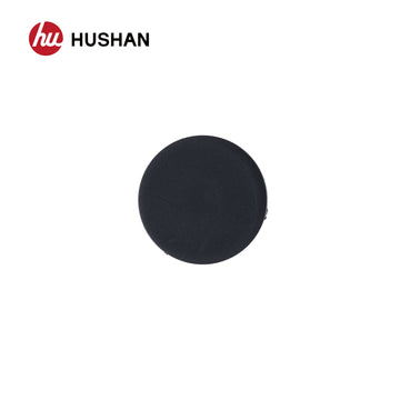 HU-CP23870