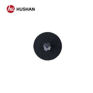 HU-CP23870 - 0