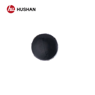 HU-CP23877