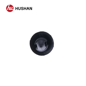 HU-CP23877 - 0