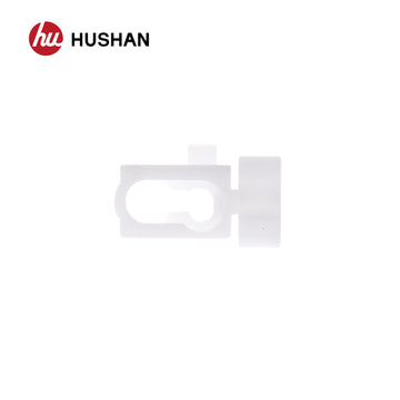 HU-CP23935