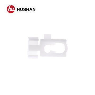 HU-CP23935 - 0