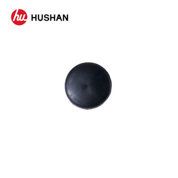HU-CP24020