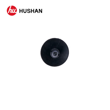 HU-CP24020 - 0