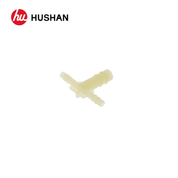 HU-CP24028
