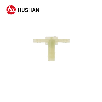 HU-CP24028 - 0