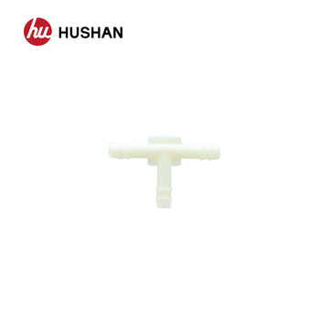 HU-CP24029