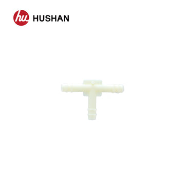 HU-CP24029 - 0