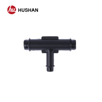 HU-CP24032