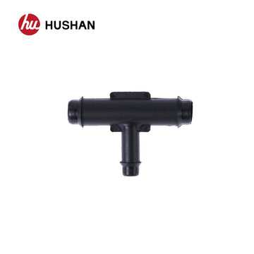 HU-CP24032 - 0