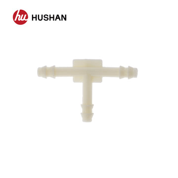 HU-CP24034