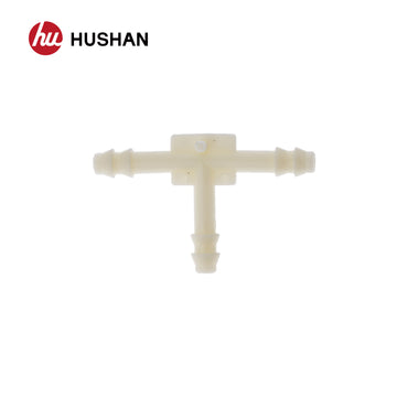 HU-CP24034 - 0