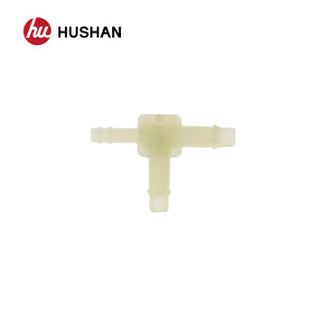 HU-CP24035