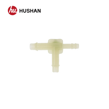 HU-CP24035 - 0