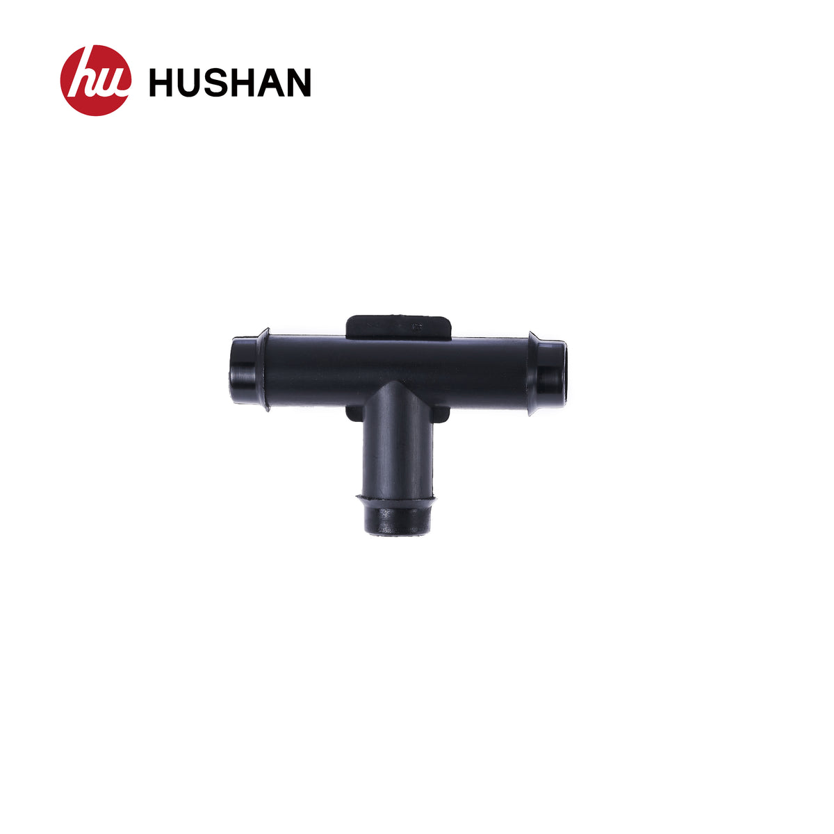 Linkage Bushing | HUSHAN Autoparts Inc.
